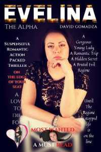 Evelina : The Alpha (Evelina)