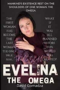 Evelina the Omega