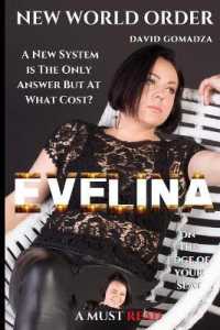 Evelina New World Order