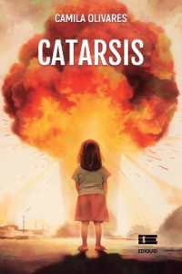 Catarsis