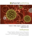 Influenza （2009. 188 S.）