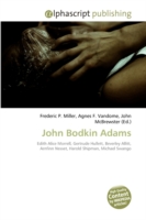 John Bodkin Adams （2009. 72 S.）