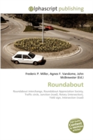Roundabout （2009. 104 S.）
