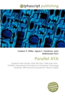 Parallel ATA （2011. 108 S. 220 mm）