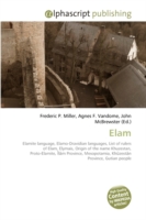 Elam （2009. 88 S.）