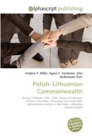 Polish Lithuanian Commonwealth
