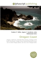 Oregon Coast （2009. 148 S.）