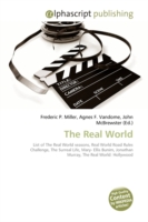 The Real World （2009. 68 S.）