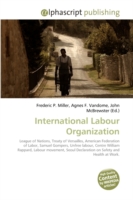 International Labour Organization （2009. 88 S.）