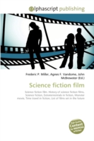 Science fiction film （2009. 76 S.）