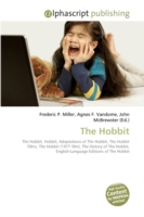 The Hobbit （2009. 100 S.）