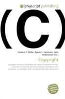 Copyright （2009. 96 S.）