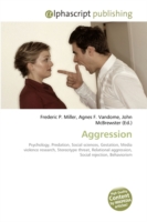 Aggression （2009. 96 S.）