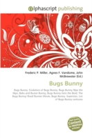 Bugs Bunny （2009. 68 S.）