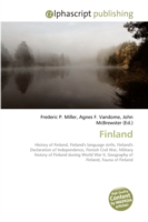Finland （2009. 384 S.）