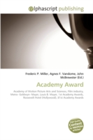 Academy Award （2009. 92 S.）