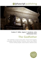 The Godfather （2009. 252 S.）