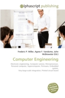 Computer Engineering （2010. 132 S.）