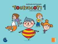 Tournicoti 1 (Tournicoti)