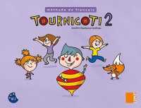 Tournicoti (Tournicoti)