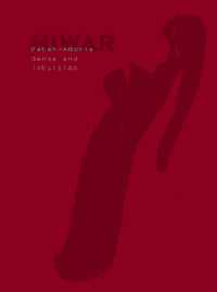 Hiwar: Sense Intuition : Fateh Moudaress in Conversation with Adonis