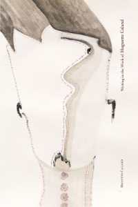 Writings in the Work of Huguette Caland