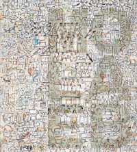 Molaeb: a Monograph : 1967-2024