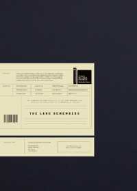 Land Remembers, the : A Collective Exploration into the Possibilities for Regeneration