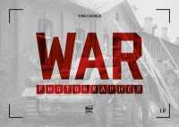 War Photographer 1.0 (War Photographer)