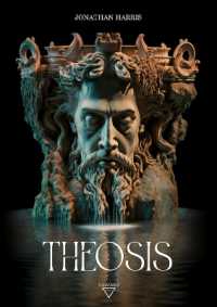Theosis (Mythologos)