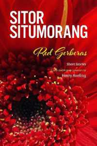 Red Gerberas : Short Stories (Red Gerberas)