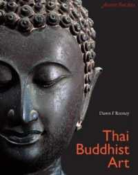 Thai Buddhist Art : Discover Thai Art