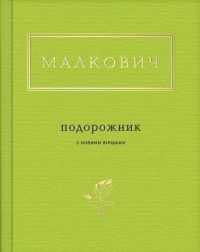 A Pocketbook with new poems (The Ukrainian Poetic Anthology) （2ND）