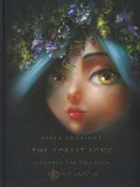 The Forest Song : Adapted for Children