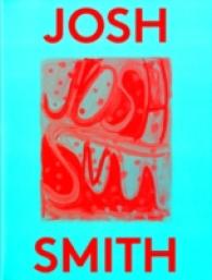 Josh Smith : 2000 Words (2000 Words)
