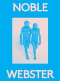 Noble & Webster : 2000 Words (2000 Words)