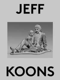 Jeff Koons : 2000 Words