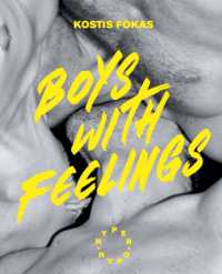 Boys with Feelings