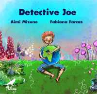 Detective Joe