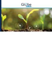 -                 (   ) （2022. 104 S. 220 mm）