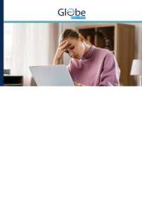 A gyermekek v&eacute;delme az internetes zaklat&aacute;sokkal szemben : Prevenci&oacute;, probl&eacute;maelh&aacute;r&iacute;t&aacute;s, megold&aacute;s （2022. 60 S. 220 mm）