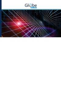 Kyrillischer Titel （2022. 84 S. 220 mm）