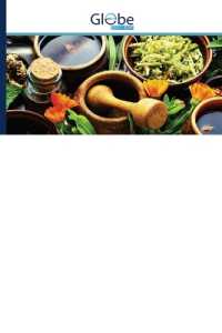 Kyrillischer Titel （2022. 148 S. 220 mm）