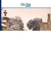 Swiatlo i cien Alfreda Fedeckiego : O pionierze kina ukrainskiego, polskim fotografiku Alfredzie Fedetsky （2022. 132 S. 220 mm）