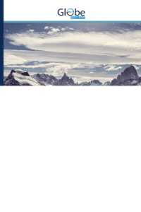 Kyrillischer Titel （2022. 284 S. 220 mm）