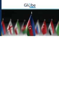 AZ RBAYCANIN MULTIKULTURALIZM SIYAS TI （2023. 80 S. 220 mm）