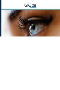 HIRURGIYa VROZhDENNOJ KATARAKTY U DETEJ （2023. 136 S. 220 mm）