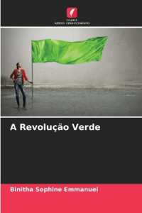 A Revolu��o Verde
