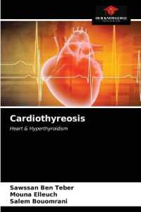 Cardiothyreosis