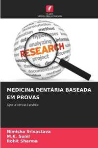 Medicina Dentária Baseada Em Provas